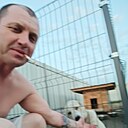 Сергей, 48 лет