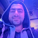 Giorgi, 33 года