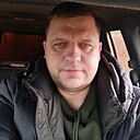 Андрій, 42 года