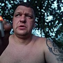 Андрій, 42 года