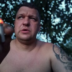 Фотография мужчины Андрій, 42 года из г. Киев