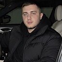 Sarmat, 32 года