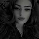 Юся, 33 года