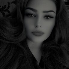 Фотография девушки Юся, 33 года из г. Киев