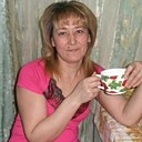 Наина, 52 года