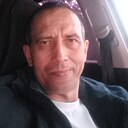 Азат, 48 лет