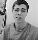 Данил, 24 года