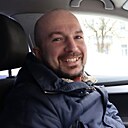 Валентин, 36 лет