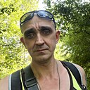 Владимир, 45 лет