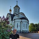 Алексей, 55 лет
