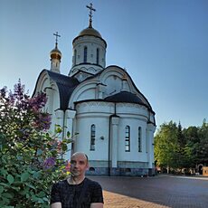 Фотография мужчины Алексей, 55 лет из г. Севастополь