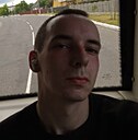 Владимир, 22 года