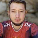 Ииии, 49 лет