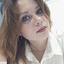 Наталья, 32 года