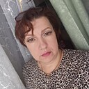 Натали, 48 лет