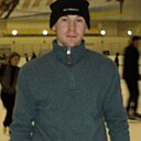 Максим, 37 лет