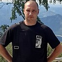 Андрей, 40 лет
