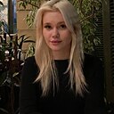 Валентина, 25 лет