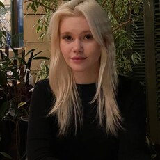Фотография девушки Валентина, 25 лет из г. Владивосток