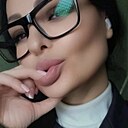 Вишня, 44 года