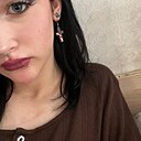 Полина, 18 лет