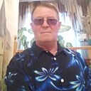 Сава, 57 лет