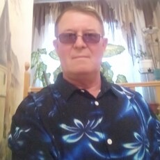 Фотография мужчины Сава, 57 лет из г. Новороссийск