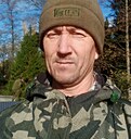 Руслан, 43 года