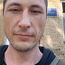 Артем, 39 лет