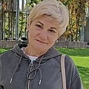 Галина, 53 года