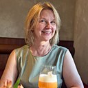 Наталья, 56 лет