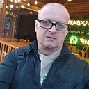 Иван, 44 года