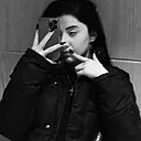 Кристина, 18 лет