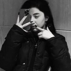 Кристина, 18 из г. Воронеж.