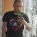Илья, 20 лет
