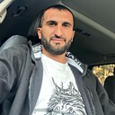 Ваге, 36 лет