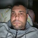 Юрий, 46 лет