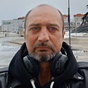 Александр, 46 лет
