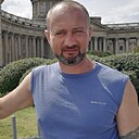 Александр, 47 лет