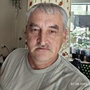 Барис, 58 лет