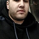 Шахбоз, 33 года