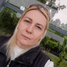 Фотография девушки Елена, 43 года из г. Набережные Челны