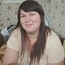 Ольга, 35 лет