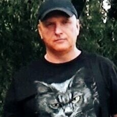 Фотография мужчины Дмитрий, 52 года из г. Владимир