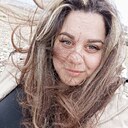 Настя, 38 лет