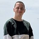 Дмитрий, 29 лет