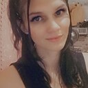 Елизавета, 30 лет