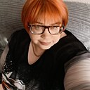 Людмила, 41 год