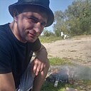 Антон, 38 лет