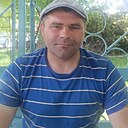 Василий, 43 года